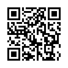 QR Code for 14MrSsVL9h4YxGykVMc6ehitD95vu6YFbX