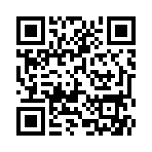 QR Code for 14MrTuLfxj9hCgW83fUbnZWp7ZdaSBFqKQ