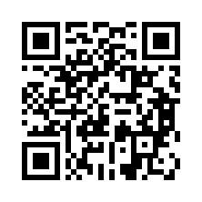 QR Code for 14MrVYeMEBCDeXJvxF96UGuPNSAkL7Y8aF