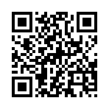 QR Code for 14MrWiBTYeibCxV2qpZ4SkeMkh5DA7keNd