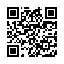 QR Code for 14MrXpo5Fpm5pkhwSv8csAcneFbMekCL5X