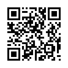 QR Code for 14MrZU6sdARUTWHFKr3Vq4KRkQePrdW1hN
