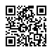 QR Code for 14MrceptDfAxEDco5Qou8LmGQVemZ9fRx8