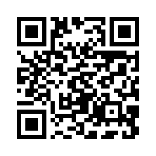 QR Code for 14MrjovDHGeMraJsBkovENQUGYEc56x1aX