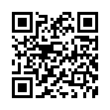 QR Code for 14MroUDq3tb9NRF9KZ798EM2V7rkScDWVf