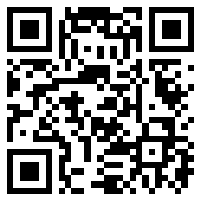 QR Code for 14MroevJkxhW4WpCGPWSqyfhs86kvu3em8