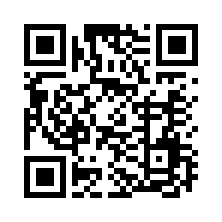 QR Code for 14Mrs1wFVGAB4fWi6GwpjfZfraG3NvrG6m