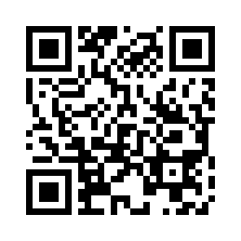 QR Code for 14MrsLd1HNK3VYNXBDx8gPHe59daF3q5ZK