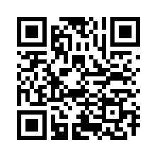 QR Code for 14MrsNCHVsin38vKeW6zWEXaXLS6JSTvFX