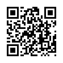 QR Code for 14Mrsvyh5RLDiTAuJ6d6CfvAEPbTJAQeCw