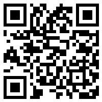 QR Code for 14MrszTNFKFUYGcLwS8SpFzm3UFvjSLS4f