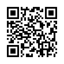 QR Code for 14MrvfX1adPfVKrAQPATW4zrPAgSc69LfR