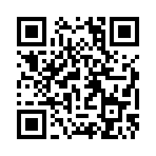 QR Code for 14Ms1Q3BoRtcee8843c638Das2tUdTc2wT