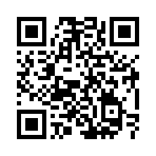 QR Code for 14Ms36Fhxb3Ti24ziv1qBUN8UatYa5DPRW