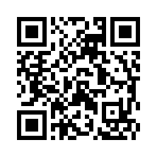QR Code for 14Ms3L928NtsVSdC2MW8U4fWiA8nceHguT