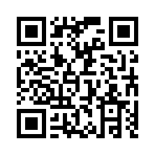 QR Code for 14Ms5LPDgp7Gap7NsE9wtTm7bTrnAH2U7F