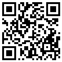 QR Code for 14Ms6RfJ8dPsDCaPzCDVNvG74149veNybU