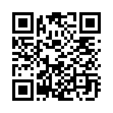 QR Code for 14Ms6y3T2LJGn35CC562JegggGC2i5ddSf
