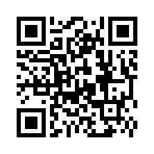 QR Code for 14Ms7eDSg2Tq96qKFTgTunVG2aZcrG5T7Q