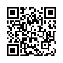 QR Code for 14Ms8xCKA1ni2db6bLQxZZSHkMfVrQC5UN