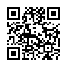 QR Code for 14Ms9DvitRzRpnPZ1bZaPweGTMKVvJtmyP
