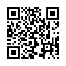 QR Code for 14MsA6ocXgfvVNhsrcWTFfuKC5vNcxygxm