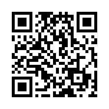 QR Code for 14MsBoi2MNjJESrGdmAveaDPszAhkoj9zb