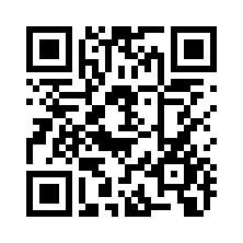 QR Code for 14MsCAmapsSNfUnQ21WU5hocLW49z4hHLE