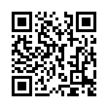 QR Code for 14MsCBQKGVEi27QpRW6D9GrMfnATprriad