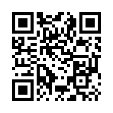 QR Code for 14MsCsCj1PKHnERTvycwVGMCYA9qptqQZR