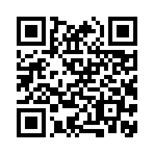 QR Code for 14MsDFk3X6ayVAmT2eLWC5dT1iKbkAFA1u