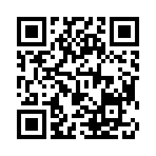 QR Code for 14MsEZsERhZCJFkCaysh2XxU2tdU6QoSWo