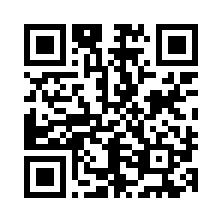 QR Code for 14MsLfTuuzhGe3v7Fy8itwRAxBCdsBwbAj