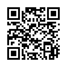 QR Code for 14MsMqKWWLcXoLvPjD1cfCbNo1S8FPKMjN