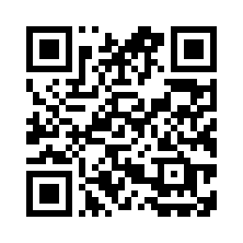 QR Code for 14MsQQ1jVqtUjiSquQ2FynjArdvYVEBoB6