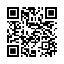 QR Code for 14MsQcnMXrxgi2mshABNkaDtZ3btEWJvqc