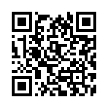 QR Code for 14MsQdu1uN6MSKyAJ31MLVTkcV25S2JWJy