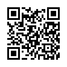 QR Code for 14MsSeZEbG6EdP7WoP3U9Du7BfvtTew8PE