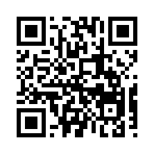 QR Code for 14MsU6fvaTHy4rCrd4afosLhpjyESrmGur