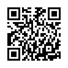 QR Code for 14MsV7qfamn4WoGPHmgrdtf7opp5KZT3JL