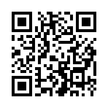 QR Code for 14MsVAERqjAdKdhjv3PffmcsjLYS1txjkC