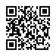 QR Code for 14MsVcsAZ66DEaggSmdkbjZxCPukZ4EU2A