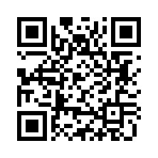 QR Code for 14MsWF3RGDVSG8ovRs2Z4P98dwZvak8Jn5