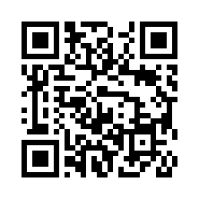 QR Code for 14MsWo1SVxZnoNSMME1cfpSHAP5MhnvA3e