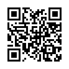 QR Code for 14MsZu1fMqeHfP7cvsW7RqqpdixGXw419o