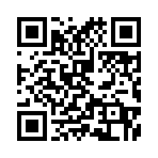 QR Code for 14Msb81Amam69dGk73duARZvxrQ8WDaWj8