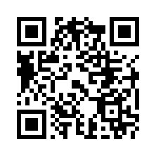 QR Code for 14MscpLm48nQLFwEXNNeMVPUwUEmp1P4Ki