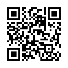 QR Code for 14Mscx3GHExprG4CCfCvsVTWH35Tbc3yBT