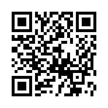 QR Code for 14MsdANagPFXPahZowZBF8iJ4AZkanMmnp
