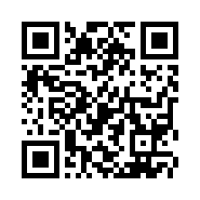 QR Code for 14MsdhdziLUppG3YjMEoGAnvBdAyjMvt8G